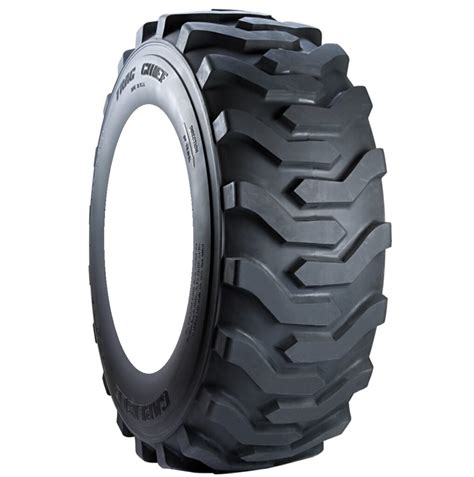 14 x 16.5 skid steer tire|carlisle trac chief 14 17.5.